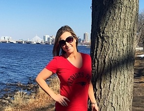 content/March Candids 2017/4.jpg